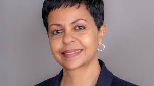 Memphis business news: Promotions, hirings, achievers and company news