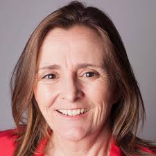 Profile for Mandy Beattie Holistic Therapies