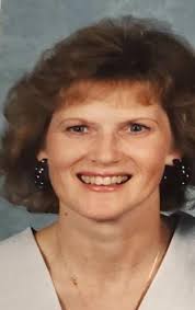 Linda Susan Cameron Obituary (2024)