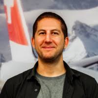 Malcolm Rutherford Email & Phone Number