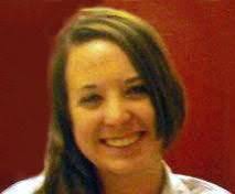 Hannah Chesley Family History & Historical Records