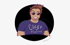 Pogchamp (also known as pog champion) is a global emote used on the website twitch, it is usually spammed in twitch chat when something exciting or epic happens. Cleet Pogchamp Oklahoma Council On Law Enforcement Education And Training Transparent Png 485x452 Free Download On Nicepng