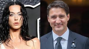 Milton man out $30K so far after filing ethics complaint against city  council member