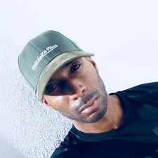 INTERVIEW: Duane Jones, Renowned ' Blending The Old And New