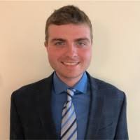 60+ "Jim Usher" profiles