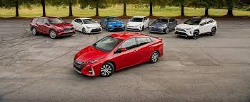 Additionally, in order to meet the demand for increased production of toyota hevs, the production of the new batteries is planned to take place. Toyota Lexus Extend Battery Warranty Of Hybrid Vehicles To 10 Years Autoevolution
