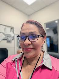 Hi! I'm new to this group. I joined because I love all things Betty Boop! I  have been a fan of hers for as long as I can remember. I even have