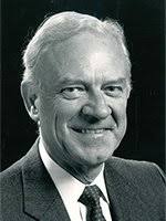 Photos of Frank McGUIRE