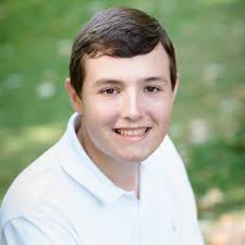 Harvard First Year Intramurals