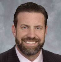 Richard Kropp Email & Phone Number