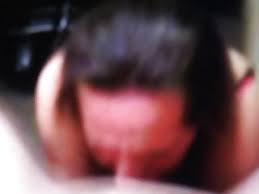 Myvidster is a social video sharing and bookmarking site that lets you collect, share and search your videos. Free Timmy Porn Tube Timmy Videos Movies Xxx Pornkai Com