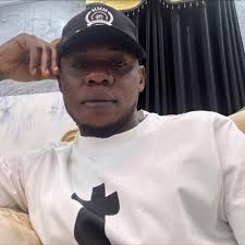 Eddie Murphy (@eddy.rance.77) • Facebook