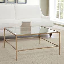 Aside from the cool colors, this fantastic square coffee table offers. 11 Best Joss And Main Home Decor 2018 Joss Main Furniture And Decor