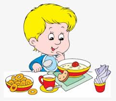 We would like to show you a description here but the site won't allow us. Eating Png Images Free Transparent Eating Download Kindpng