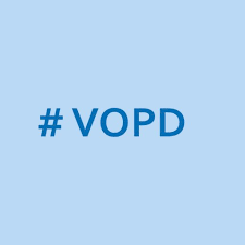Du betalar fakturan varje månad via faktura det är en gemensam faktura med respektive avgift: Vard Och Omsorg Pa Distans Vardpa Twitter