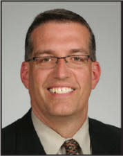 Brian Curtis Chosen to Lead Newest Tabitha Living Community