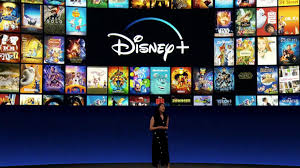 Tournée vers la découverte des nouvelles tendances qui feront l'actualité de demain, cette émission regroupe toute une fine équipe chargée de décrypter les différents sujets. Disney Subscription Is Now Available For Less Than 4 A Month Disney Plus Disney Live Disney Plus Movies