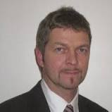 Thomas Bauder Email & Phone Number