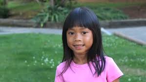 Hasil gambar untuk girl thailand