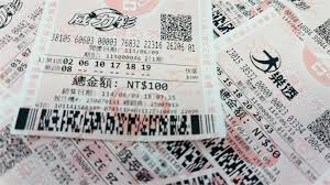 News source: 台視新聞網