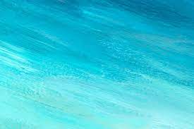 Maybe you would like to learn more about one of these? Teal Images Free Vectors Stock Photos Psd