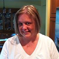 Making Friends with Anxiety by Sarah Rayner