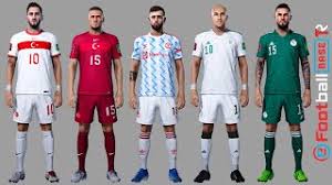 Kits pes 2021 halcones dorados / promocion 3x2 gamers marzo 2018 / la liga full ( update kits ) senyera included barça. Pes 2021 Kits Home Facebook Cute766
