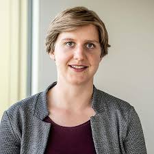 Teilzeitarbeit auf dem Bau ist selten