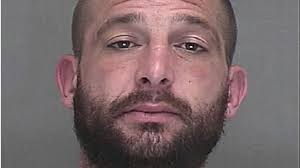 Green Bay Police looking for missing and endangered man