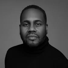 Riverside Choral Society