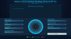 Hey everyone, today i am going to be showing you how to fix analog/thumbstick stick drift on a ps4 controller. Steam Community Guide Left Analog Stick Drift Fix