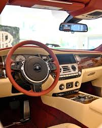 Maybe you would like to learn more about one of these? Braman Rolls Royce Rollsroycepb Twitter