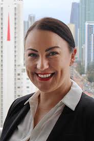 Tasha Wade's Instagram, Twitter & Facebook