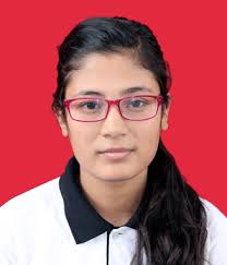 Dedicated to Country & People