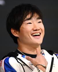 Visa Cash App RB added a new photo.