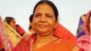 चकाई विधानसभा सीट: पहली बार खुला था RJD का खाता, क्या फिर जीतेंगी सावित्री  देवी?