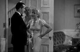 The Chums Screencaps From Search For Beauty 1934