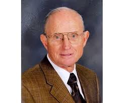 Dr. Donald R. Brauning Obituary (2023)