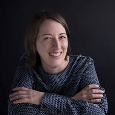 Children's Theatre Co. Names Anderson New Managing Director