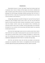 Terjemahan kata penghargaan dari bahasa indonesia ke bahasa inggris dan contoh penggunaan penghargaan dalam kalimat dengan bahasa jerman bahasa swedia bahasa belanda bahasa ceko bahasa kroasia bahasa italia bahasa inggris bahasa perancis bahasa spanyol bahasa. Contoh Penghargaan Folio In English Yerotoh Cute766