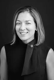 Mayors Past & Present