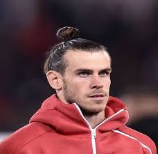 Here's how to do it… Top 21 Popular Gareth Bale Haircuts Best Gareth Bale Hairstyles Of 2019