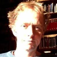 Richard Evans (AI researcher)