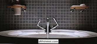 Welche versicherungen brauche ich nicht? Was Ist Ein Intelligenter Wasserhahn Und Brauche Ich Einen De Phhsnews Com