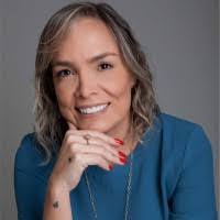 April Vasser's Instagram, Twitter & Facebook