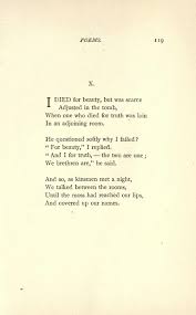Page127 1024px Emily Dickinson Poems 1890 Djvu Jpg 1024 1652 Dickinson Poems Emily Dickinson Poems Poems