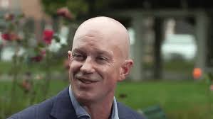 Pierce County sheriff opposes council's immigration enforcement resolution