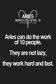 Quotes Disrespect Don T Bite The Hand That Feeds You Fun Facts About Your Sign Here Quotes Pinterest