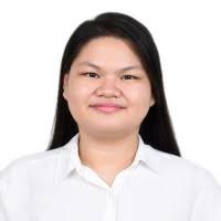 50+ (na) “Leif” profile