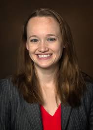 Physical Medicine and Rehabilitation